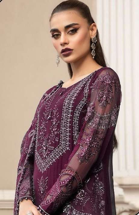 ROSEMEEN D NO:- C 1648 B Open Pic by Fepic